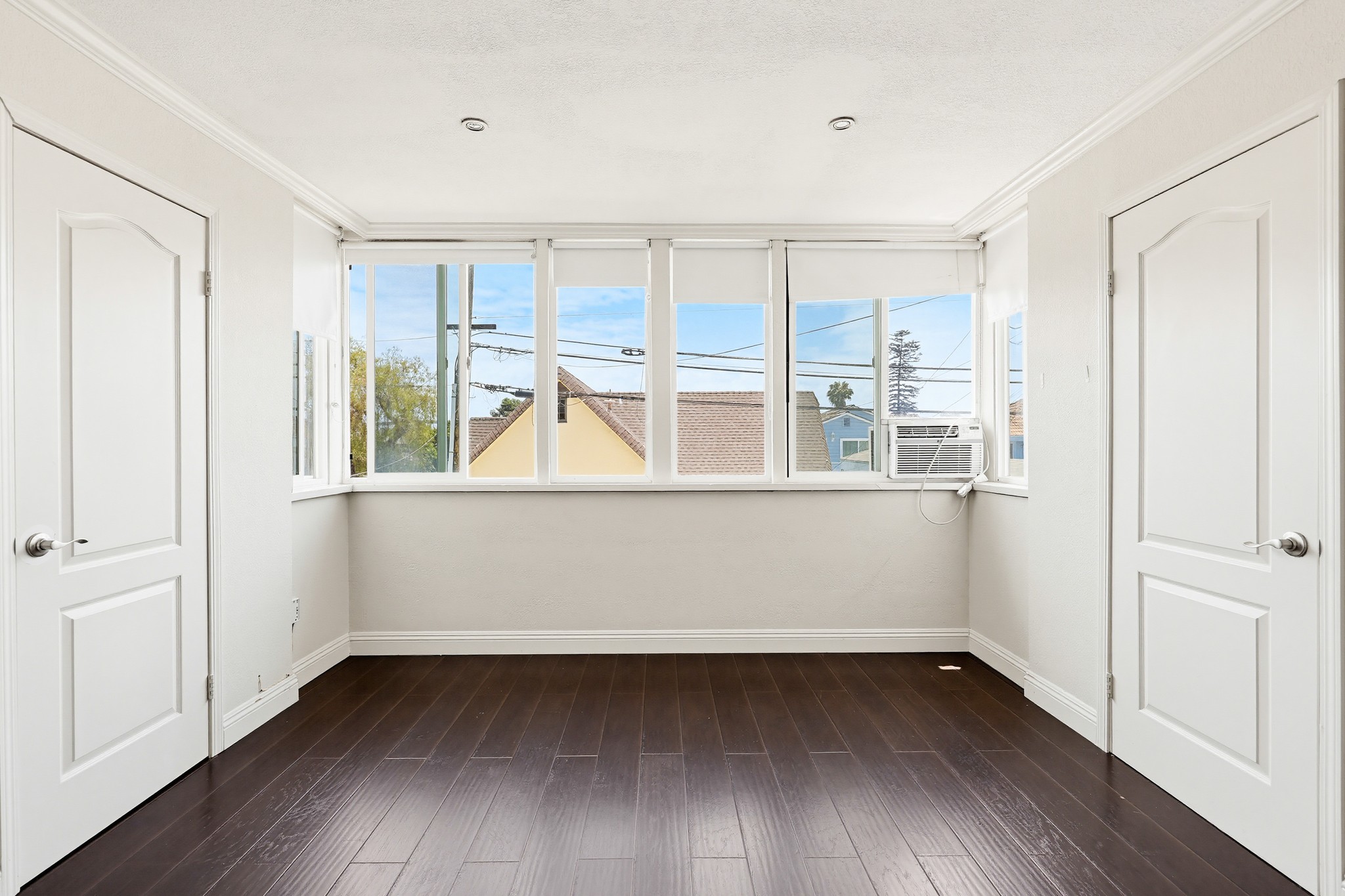 Virtual tour photo 43 of 65 for 411 C Ave