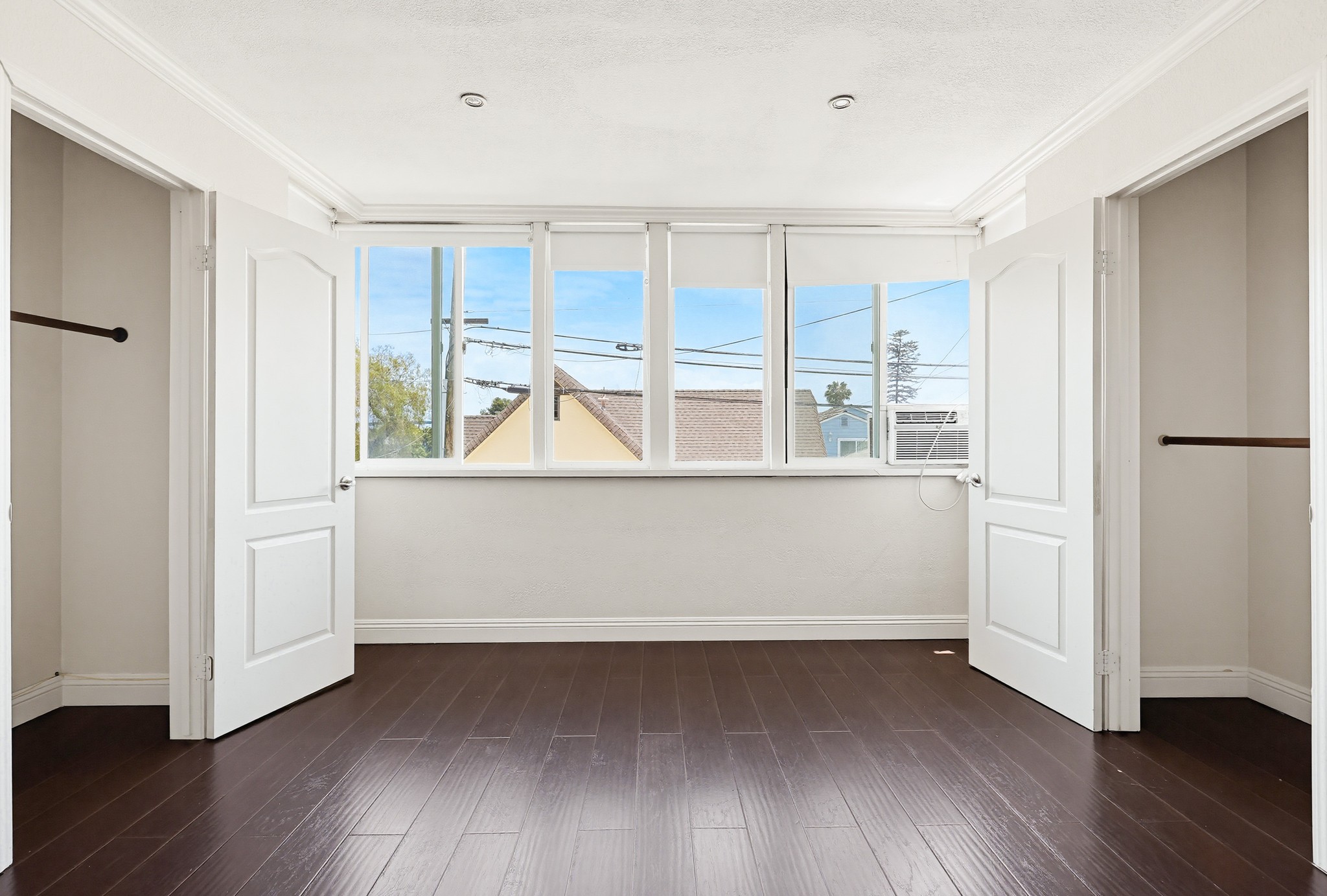 Virtual tour photo 44 of 65 for 411 C Ave