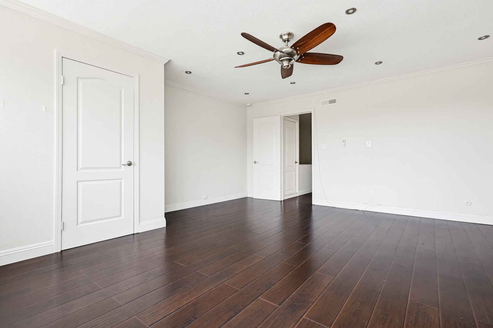 Virtual tour photo 45 of 65 for 411 C Ave