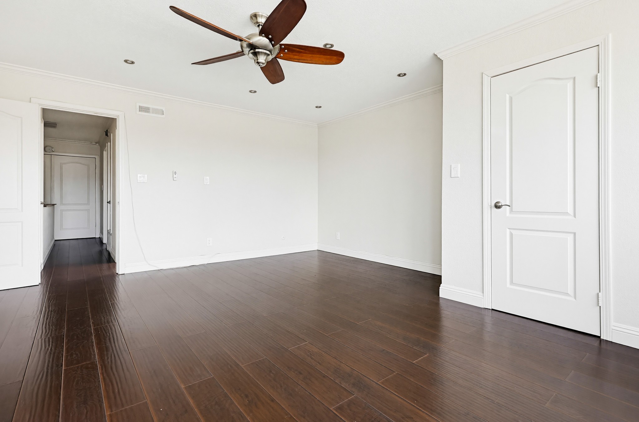 Virtual tour photo 46 of 65 for 411 C Ave