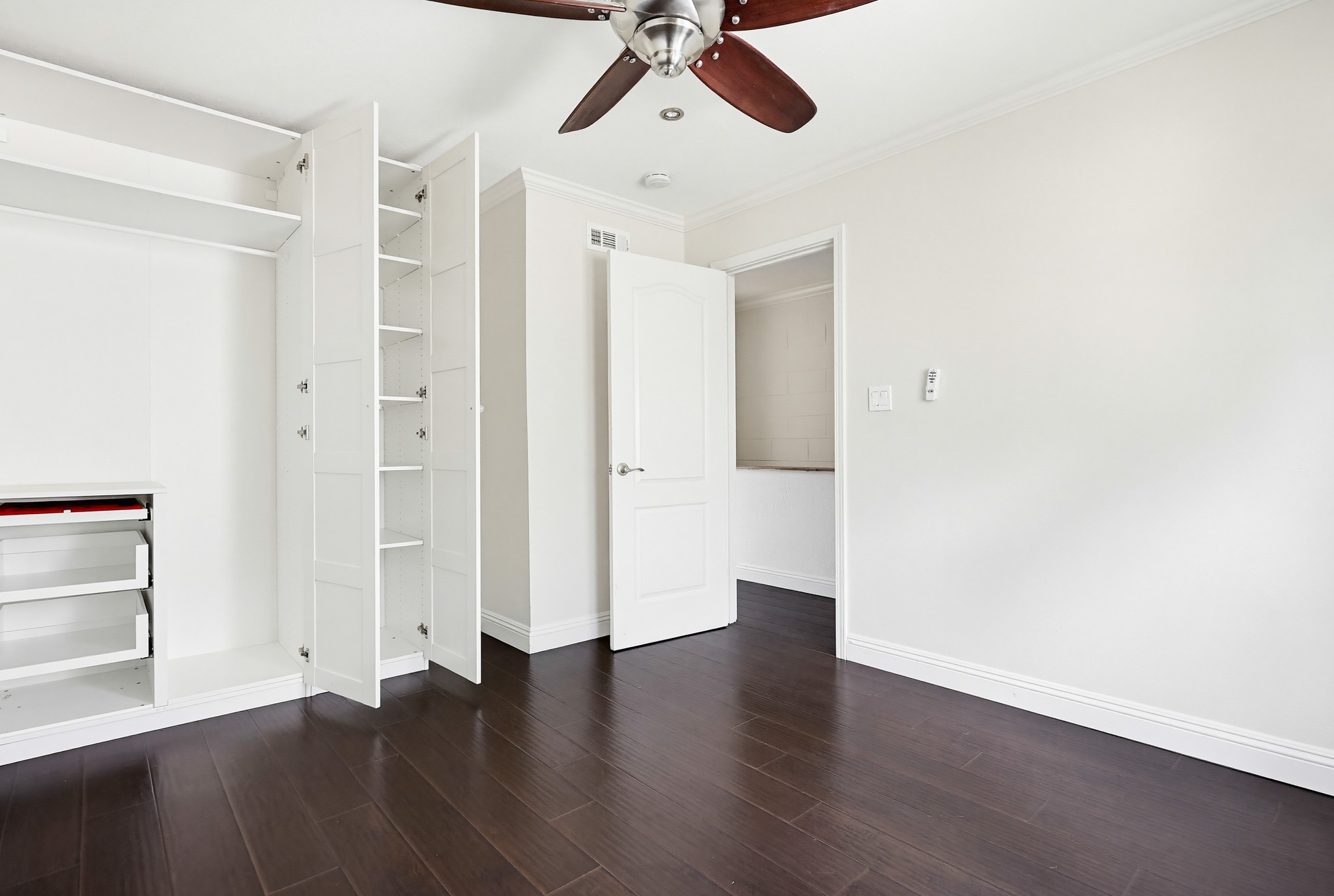 Virtual tour photo 47 of 65 for 411 C Ave