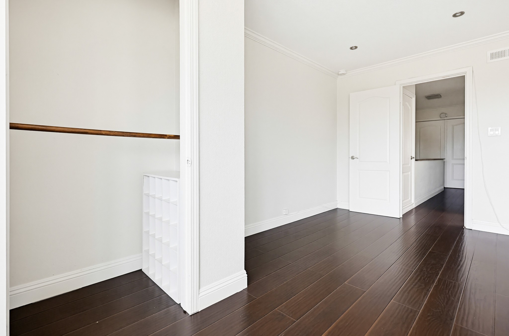 Virtual tour photo 48 of 65 for 411 C Ave