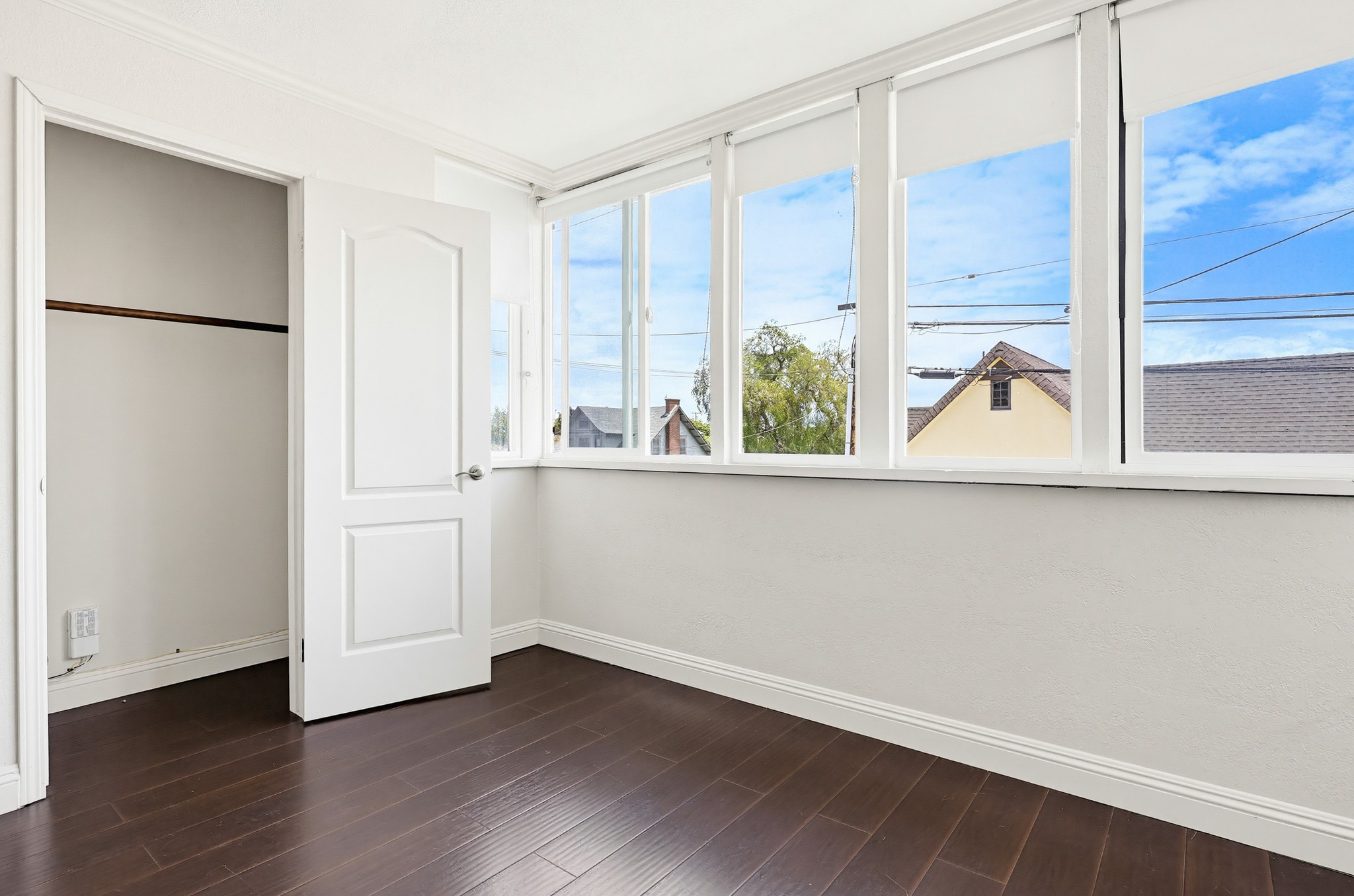 Virtual tour photo 49 of 65 for 411 C Ave