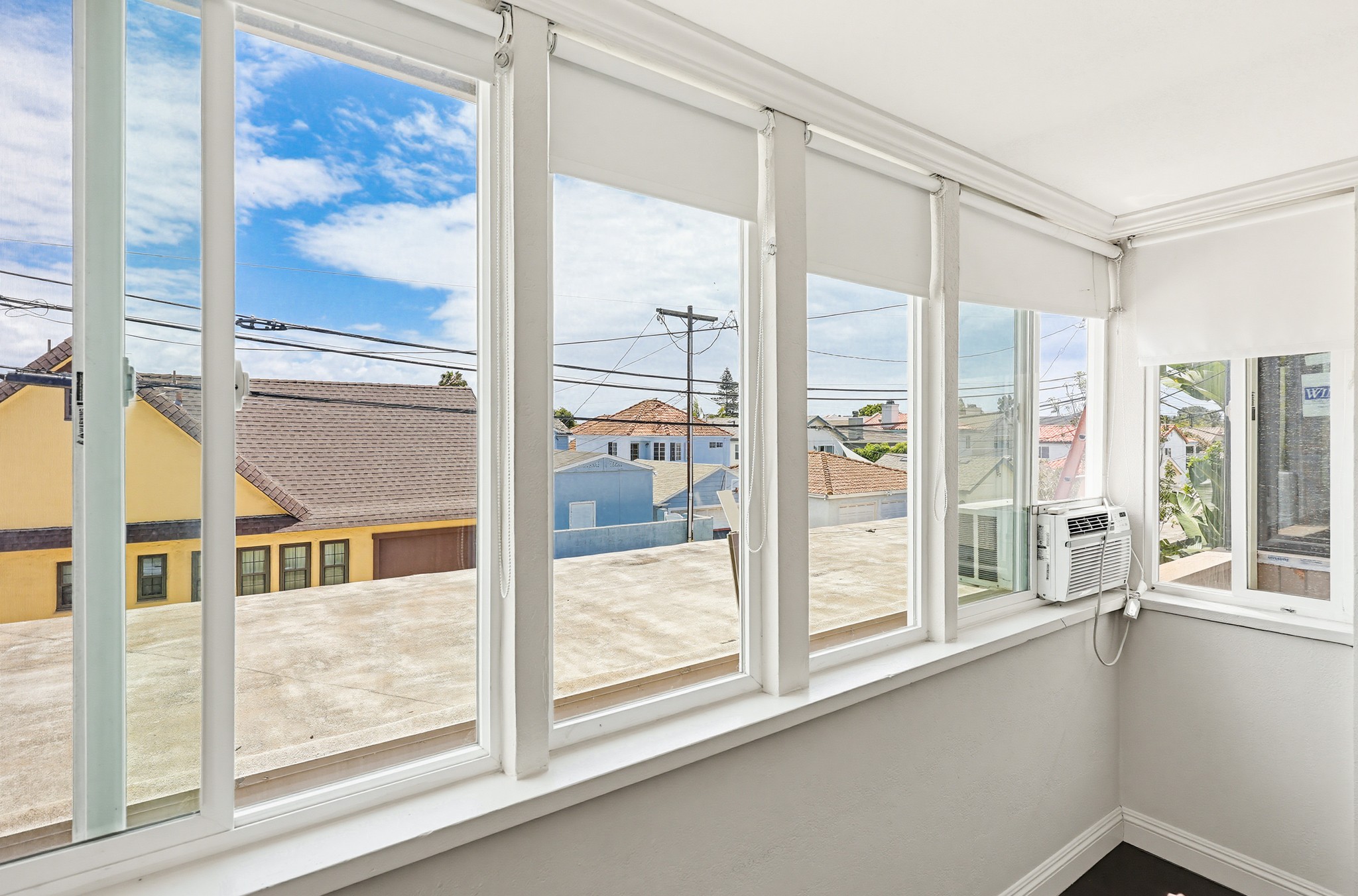 Virtual tour photo 50 of 65 for 411 C Ave