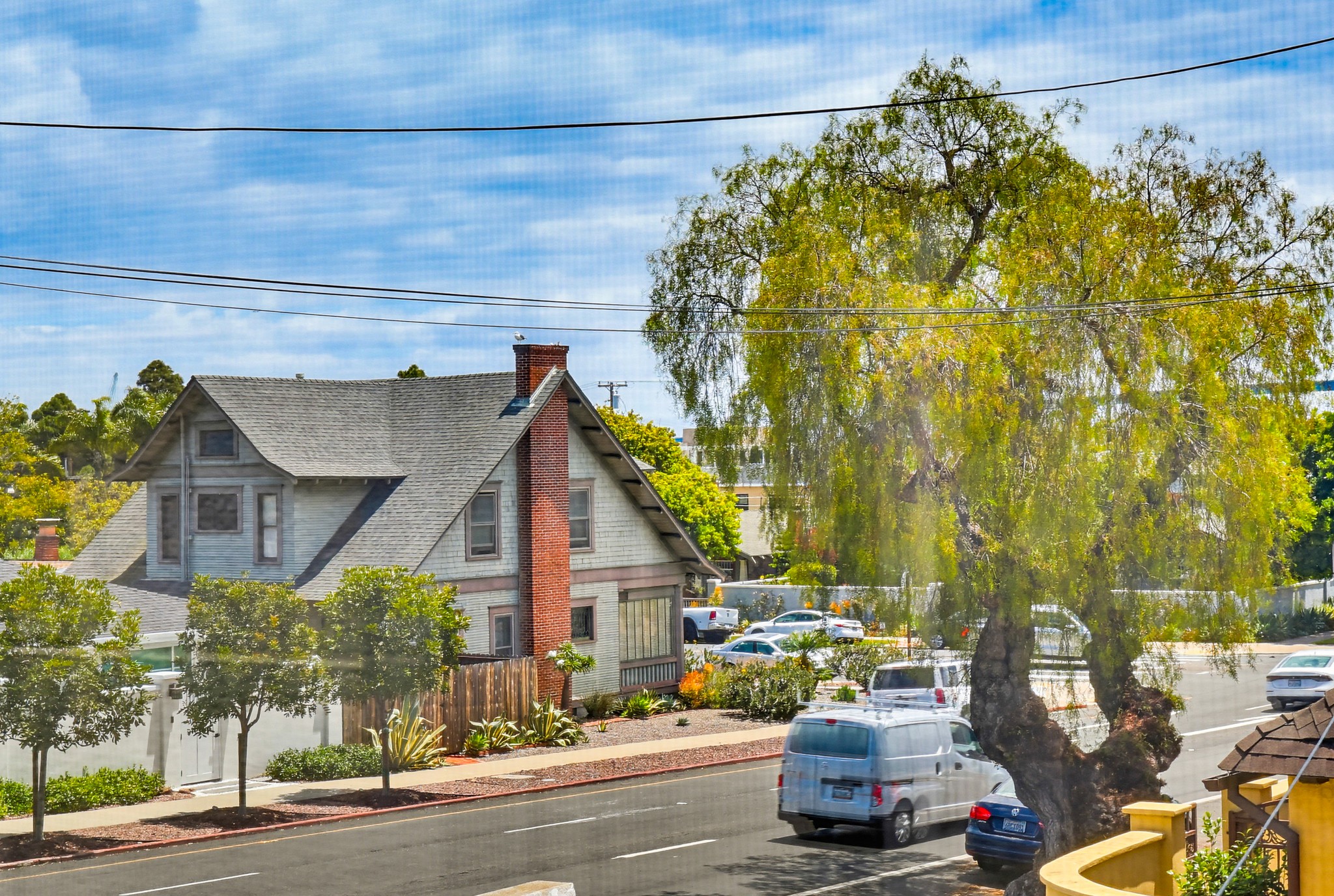 Virtual tour photo 52 of 65 for 411 C Ave