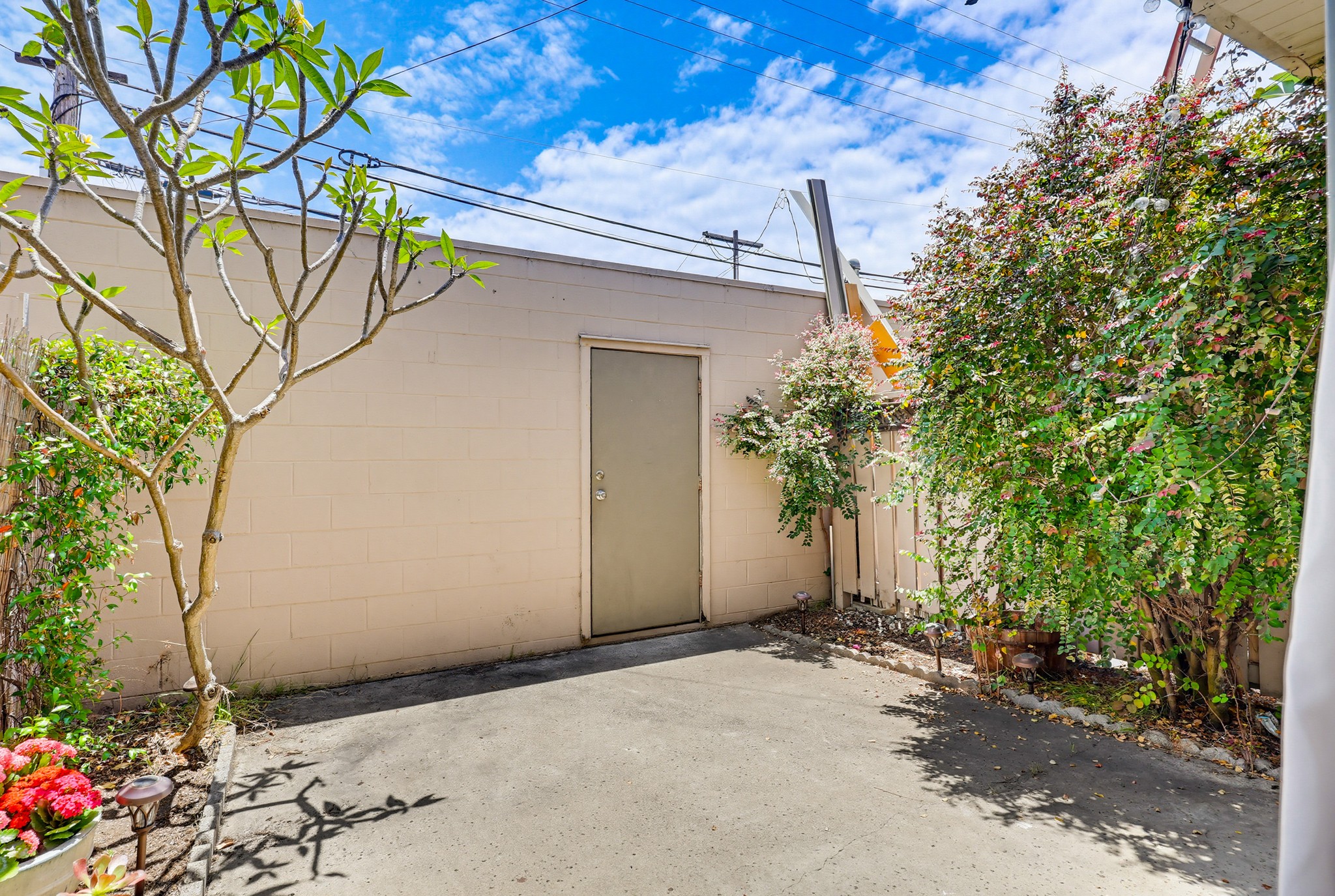 Virtual tour photo 53 of 65 for 411 C Ave