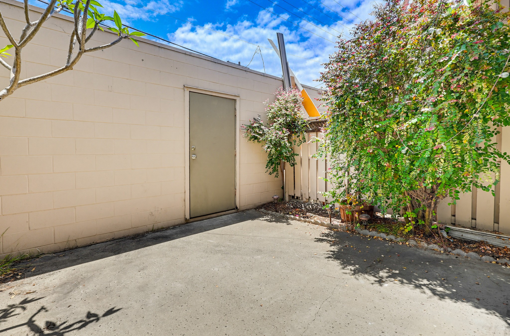 Virtual tour photo 54 of 65 for 411 C Ave