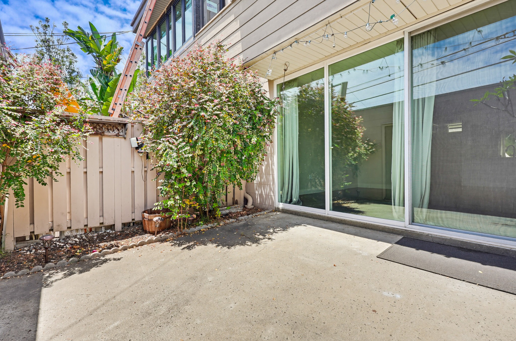 Virtual tour photo 55 of 65 for 411 C Ave
