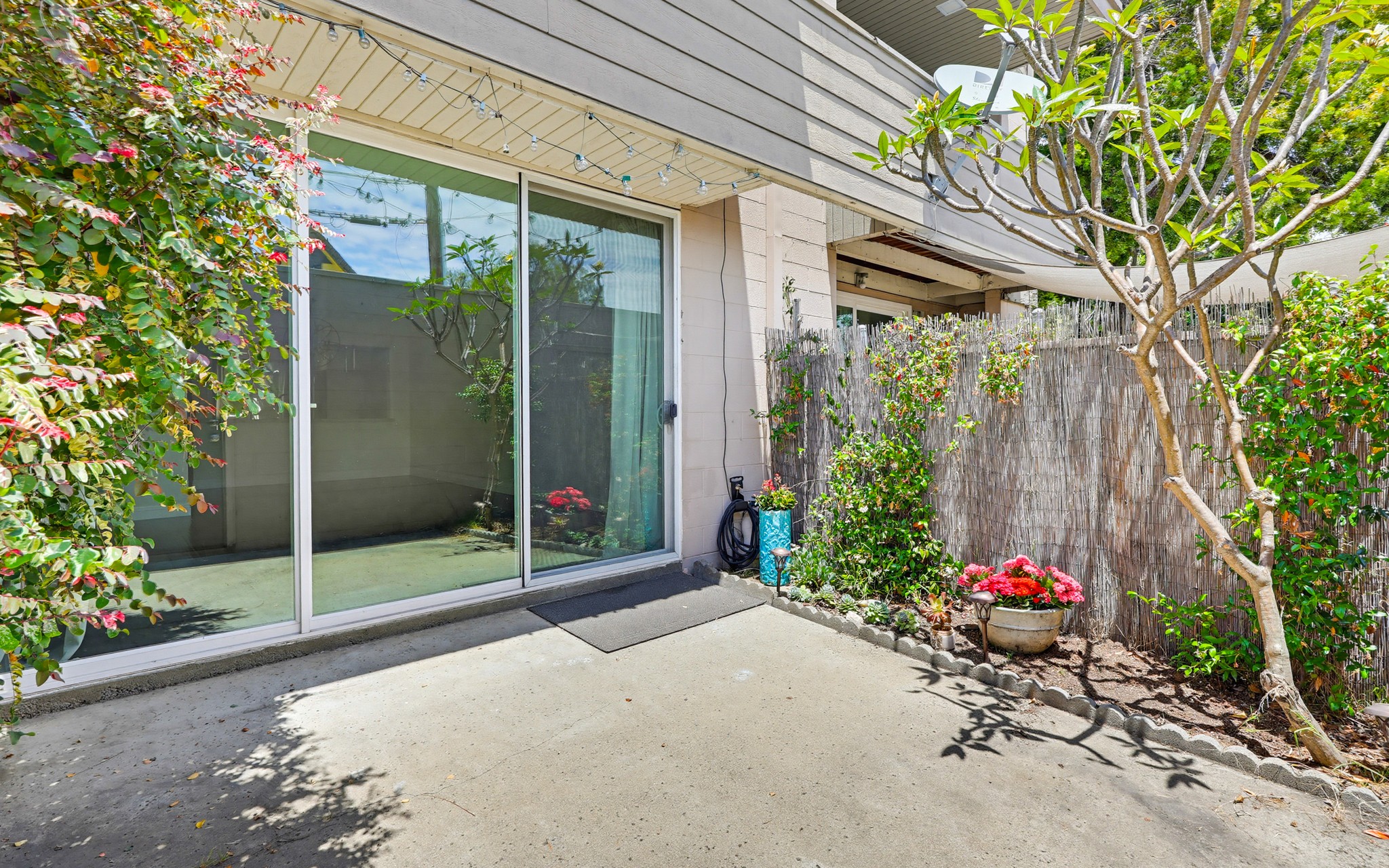 Virtual tour photo 56 of 65 for 411 C Ave