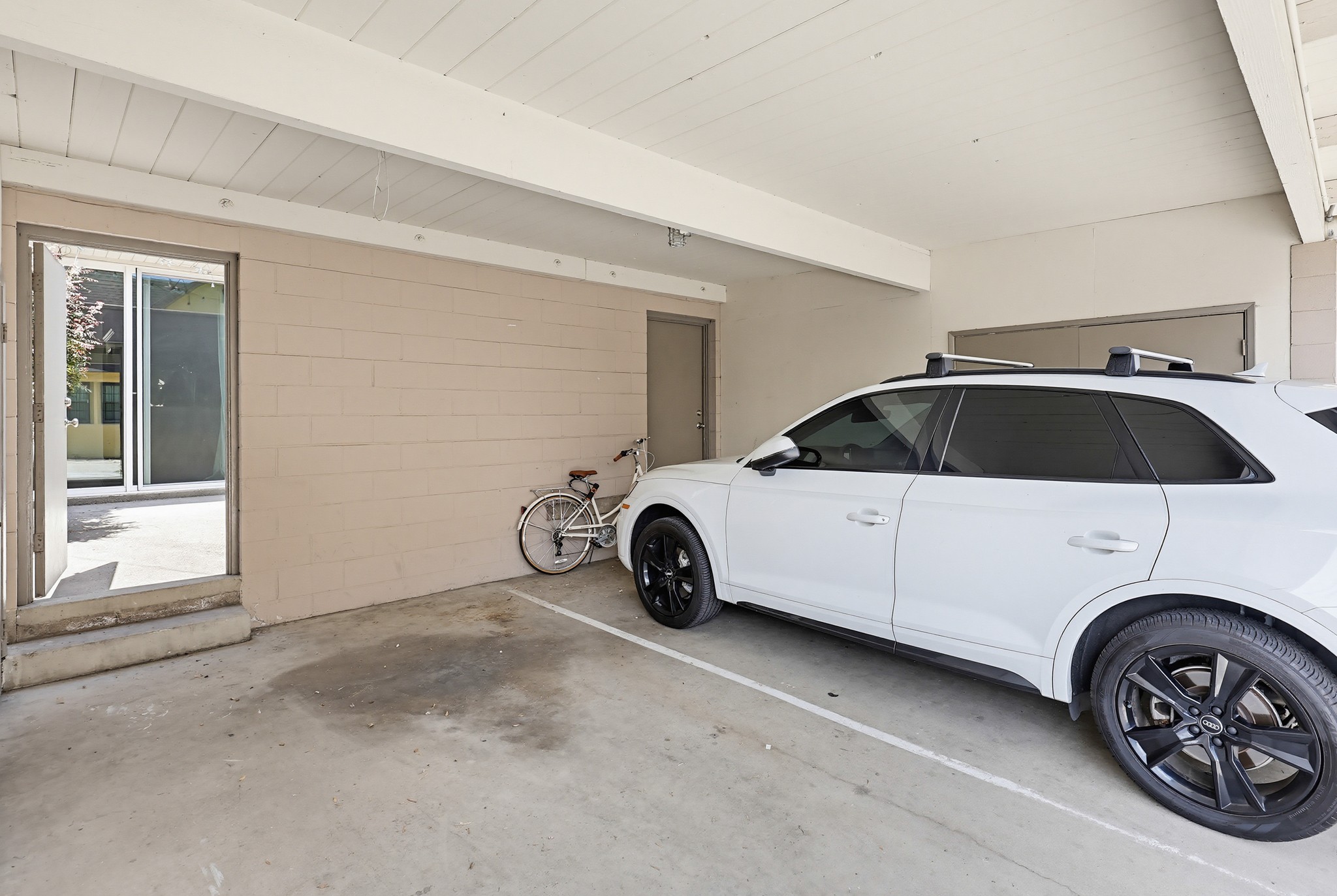 Virtual tour photo 58 of 65 for 411 C Ave