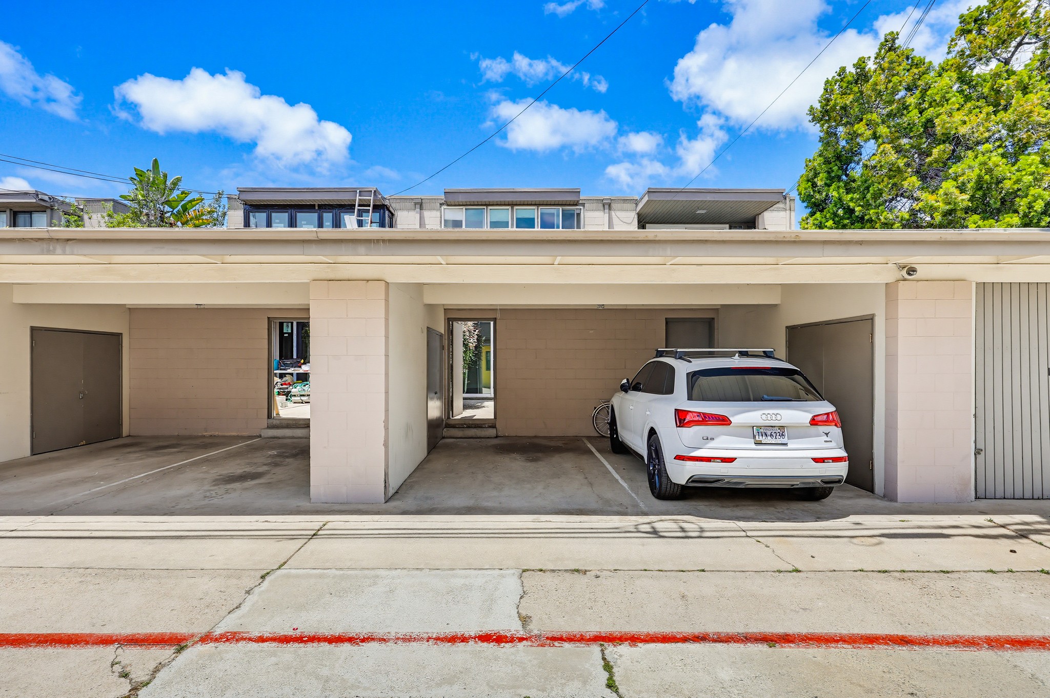 Virtual tour photo 60 of 65 for 411 C Ave
