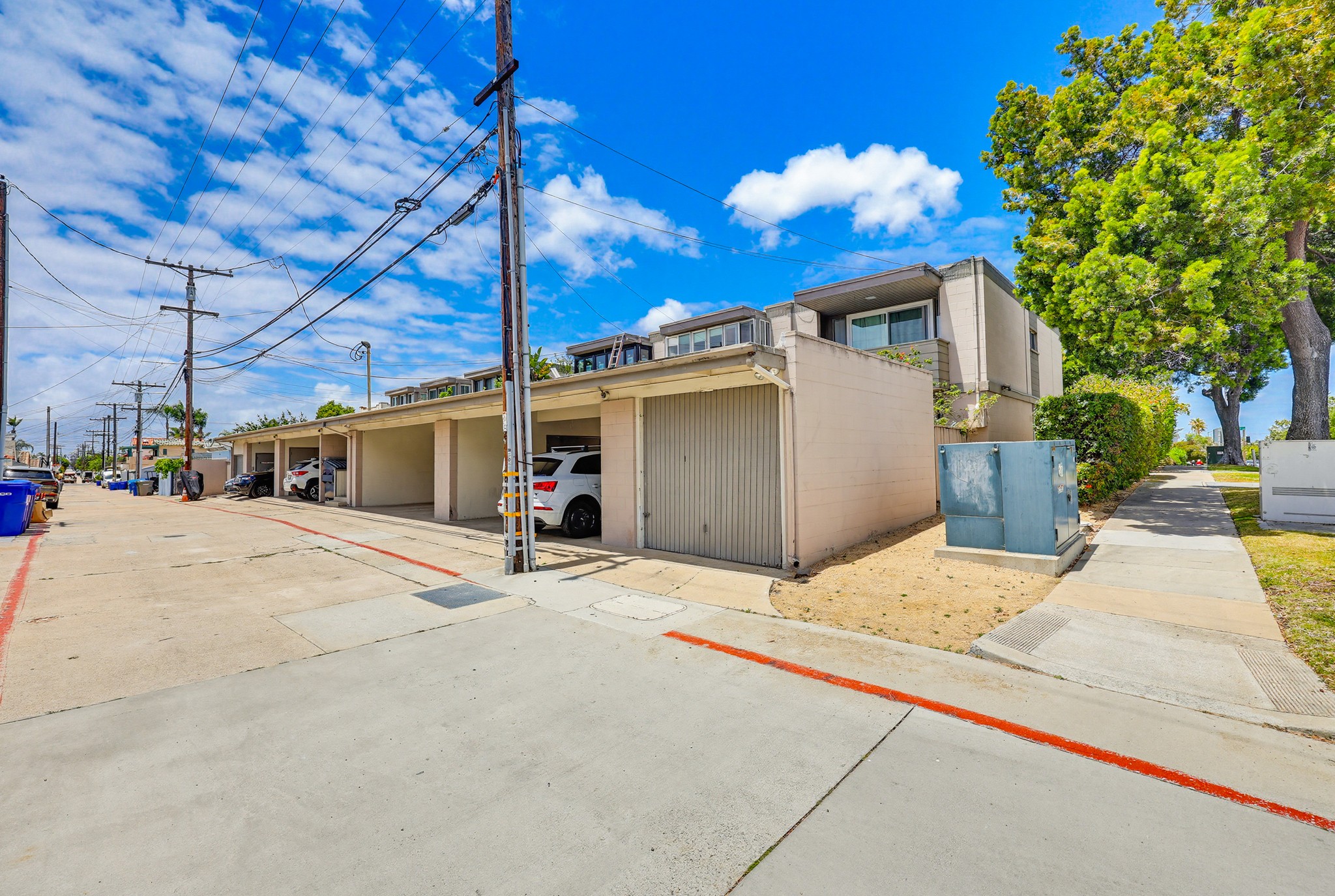 Virtual tour photo 61 of 65 for 411 C Ave