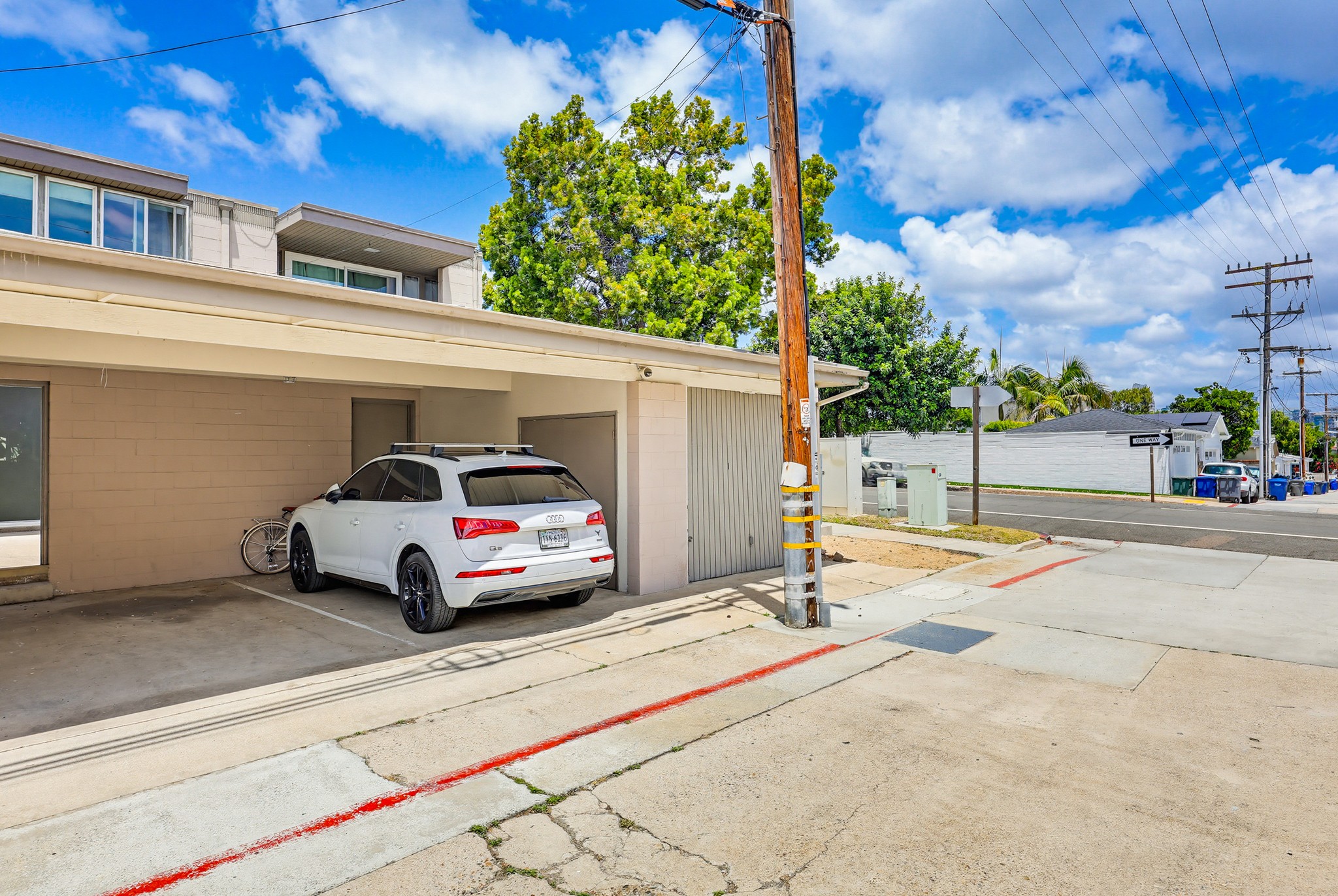 Virtual tour photo 62 of 65 for 411 C Ave