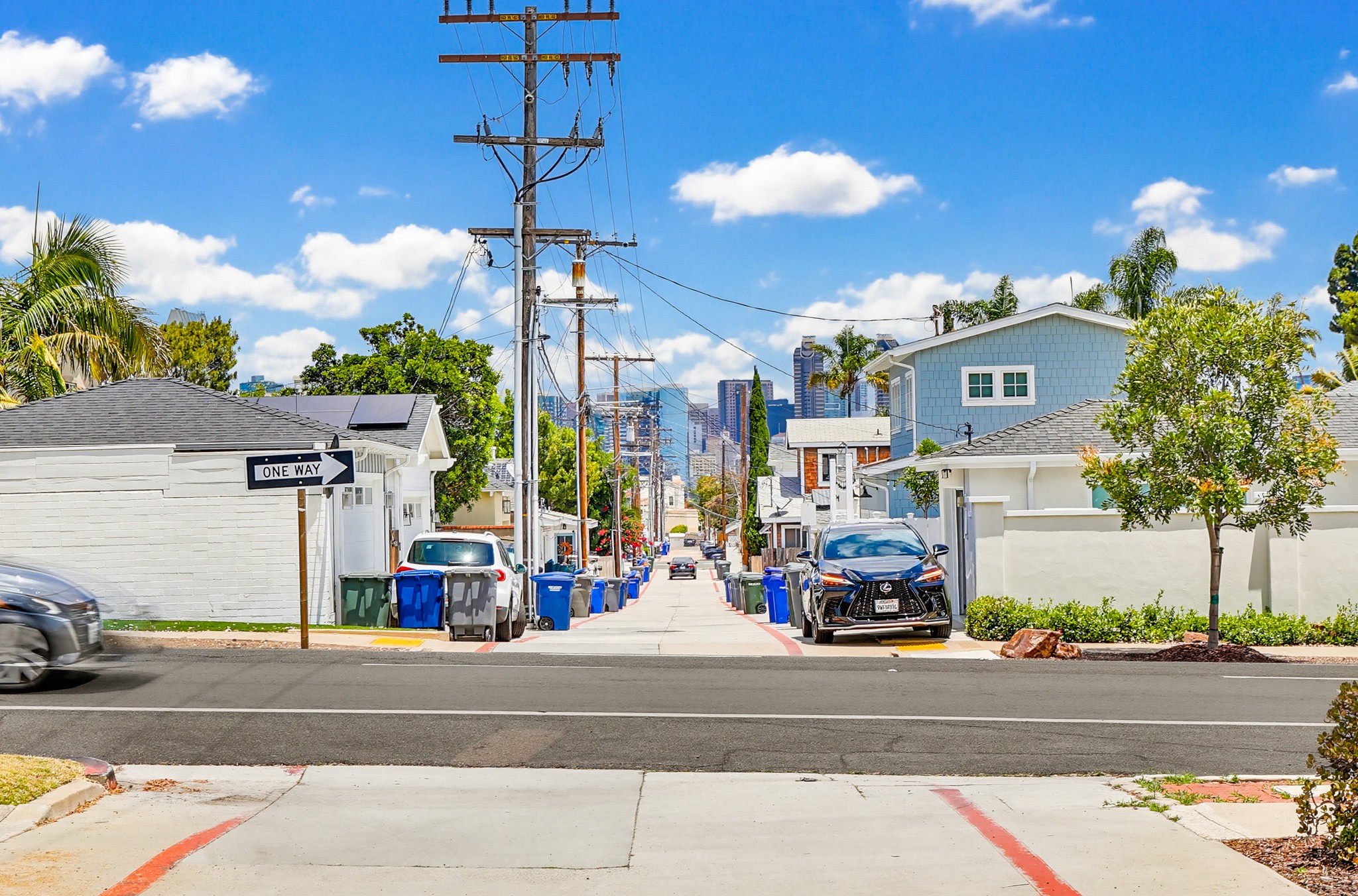 Virtual tour photo 63 of 65 for 411 C Ave