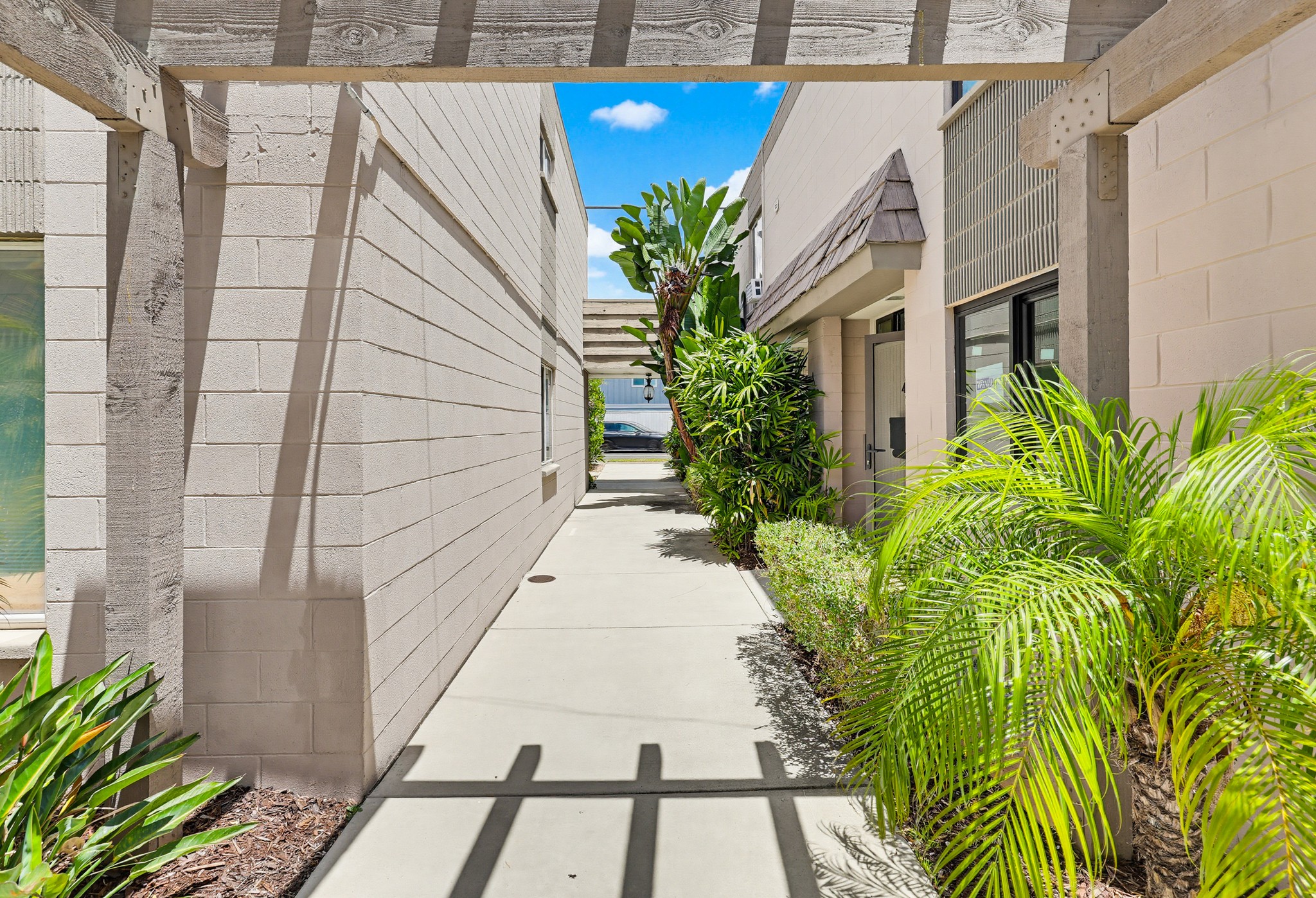 Virtual tour photo 65 of 65 for 411 C Ave