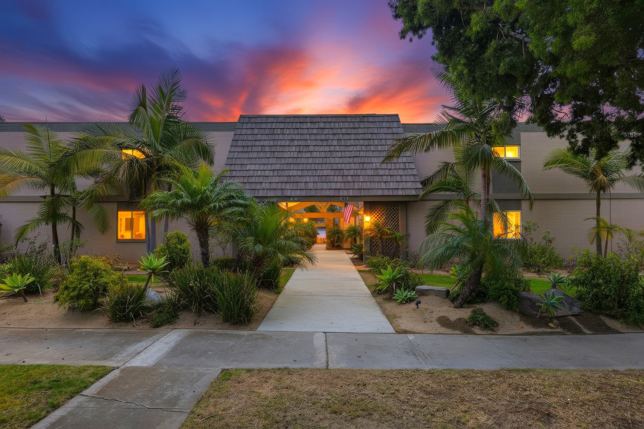 Virtual tour photo 66 of 65 for 411 C Ave
