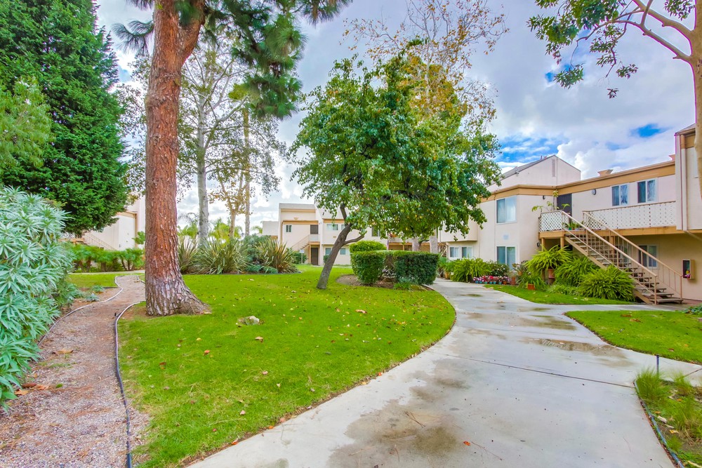 Virtual tour photo 1 of 29 for 4110 Mt Alifan Dr UNIT H