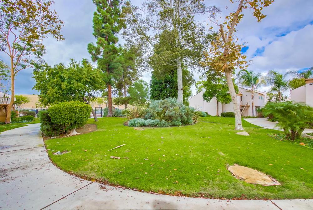 Virtual tour photo 3 of 29 for 4110 Mt Alifan Dr UNIT H
