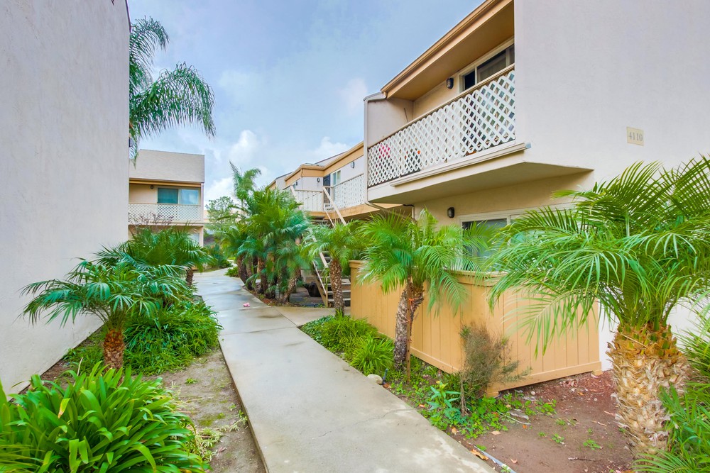 Virtual tour photo 4 of 29 for 4110 Mt Alifan Dr UNIT H