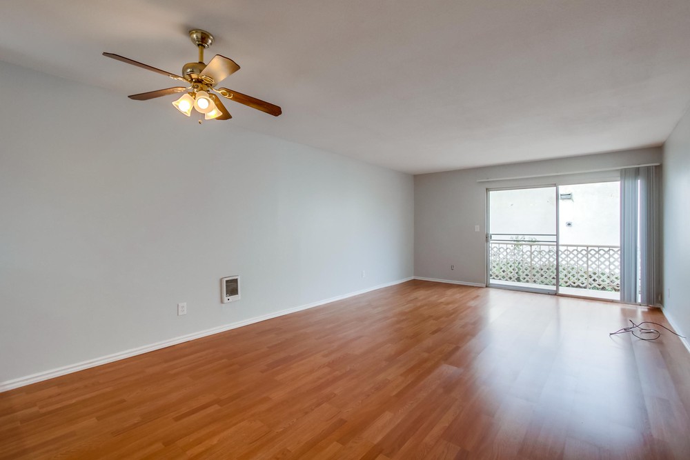 Virtual tour photo 7 of 29 for 4110 Mt Alifan Dr UNIT H
