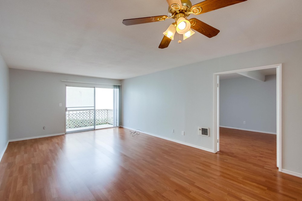 Virtual tour photo 8 of 29 for 4110 Mt Alifan Dr UNIT H