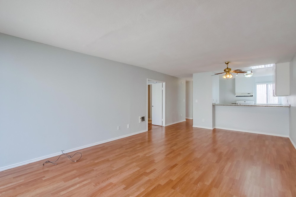 Virtual tour photo 9 of 29 for 4110 Mt Alifan Dr UNIT H