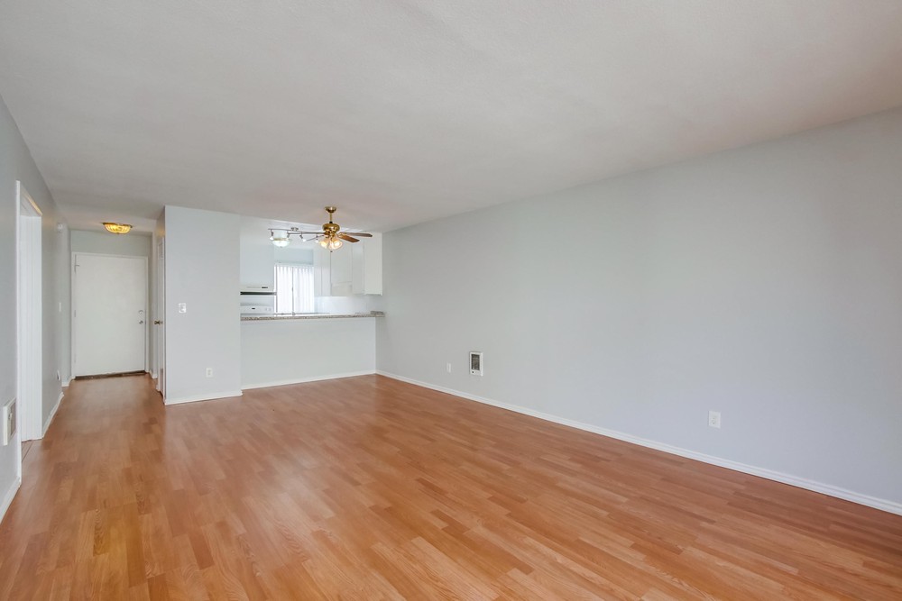 Virtual tour photo 10 of 29 for 4110 Mt Alifan Dr UNIT H