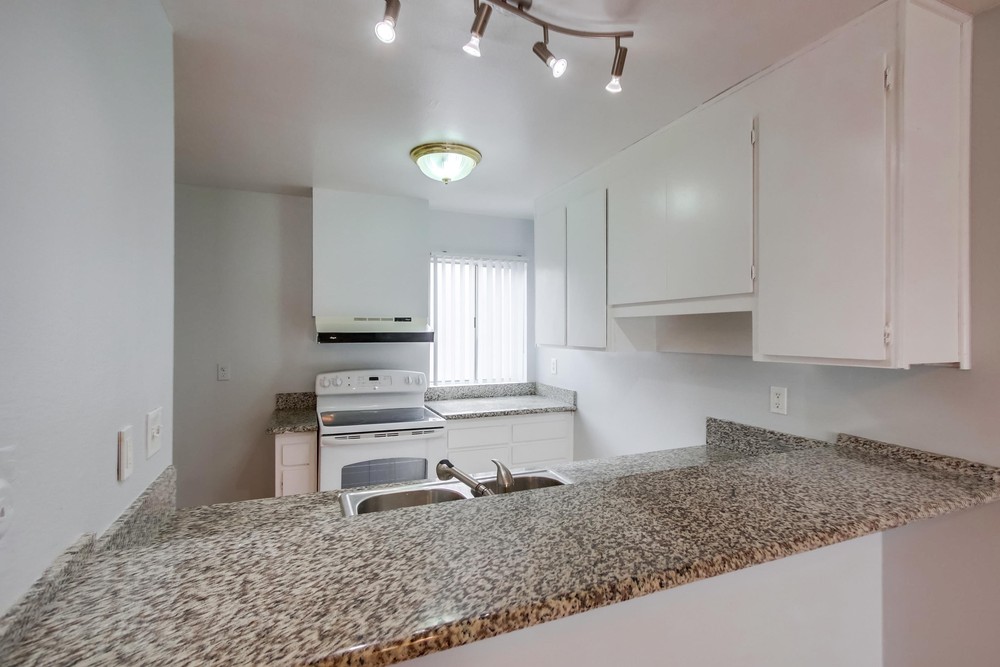 Virtual tour photo 11 of 29 for 4110 Mt Alifan Dr UNIT H