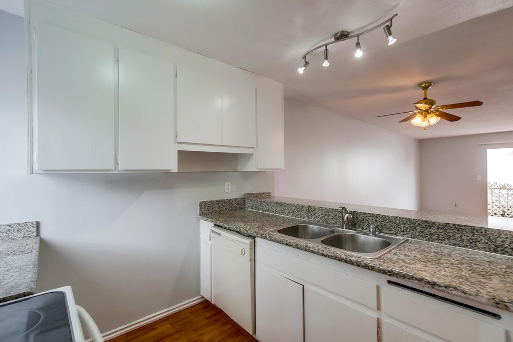 Virtual tour photo 12 of 29 for 4110 Mt Alifan Dr UNIT H