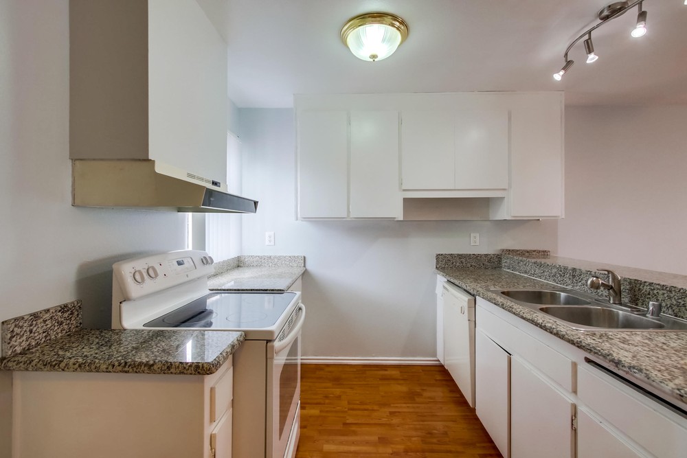 Virtual tour photo 13 of 29 for 4110 Mt Alifan Dr UNIT H