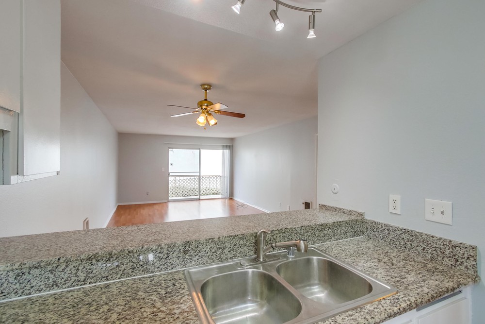 Virtual tour photo 14 of 29 for 4110 Mt Alifan Dr UNIT H