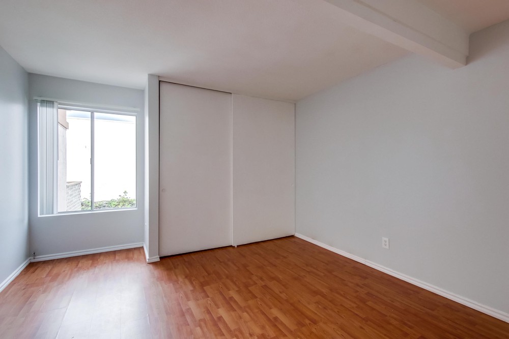 Virtual tour photo 15 of 29 for 4110 Mt Alifan Dr UNIT H