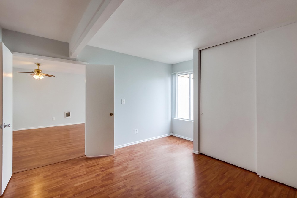 Virtual tour photo 16 of 29 for 4110 Mt Alifan Dr UNIT H