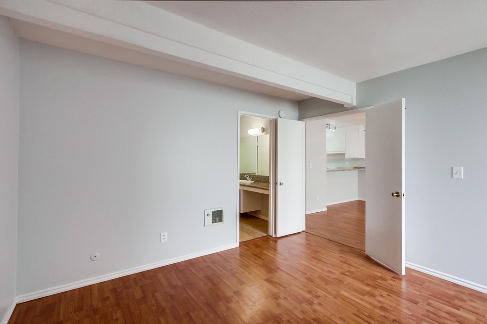 Virtual tour photo 17 of 29 for 4110 Mt Alifan Dr UNIT H