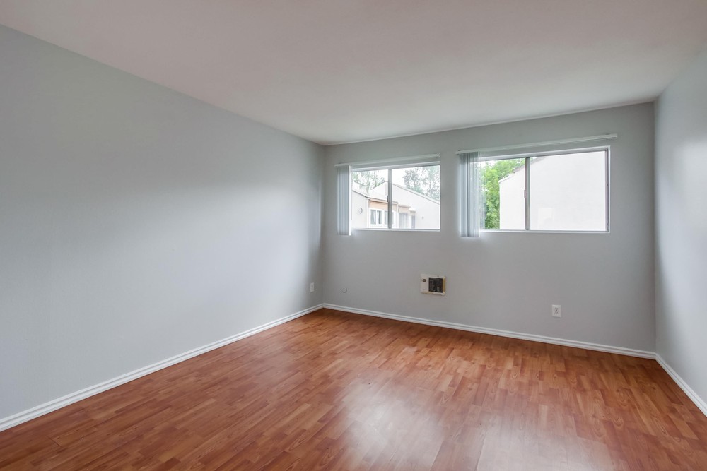 Virtual tour photo 18 of 29 for 4110 Mt Alifan Dr UNIT H