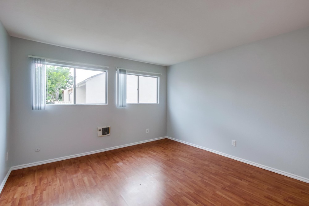 Virtual tour photo 19 of 29 for 4110 Mt Alifan Dr UNIT H
