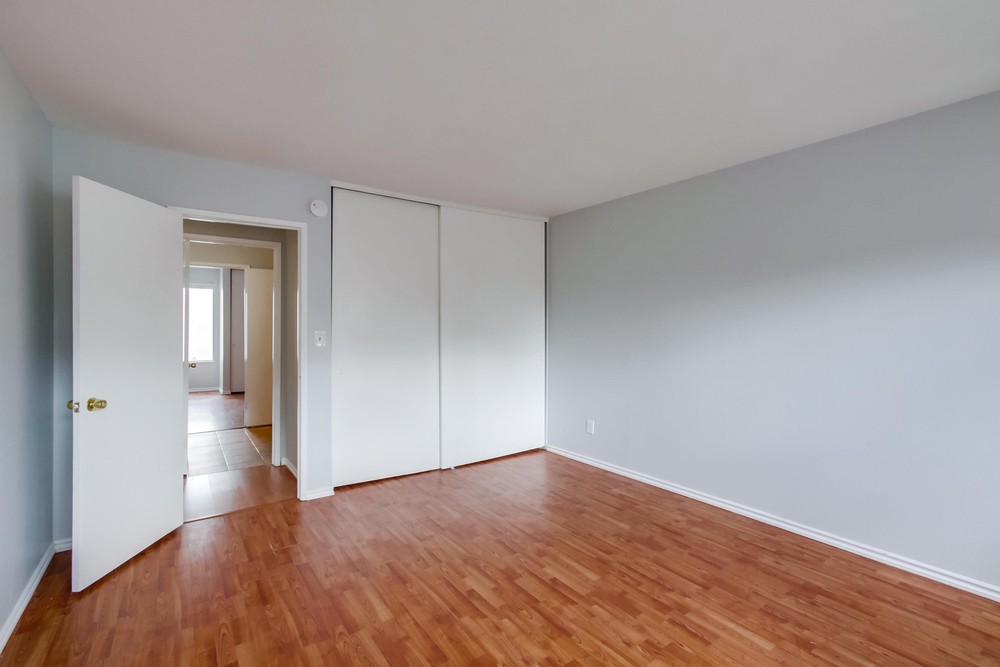 Virtual tour photo 20 of 29 for 4110 Mt Alifan Dr UNIT H