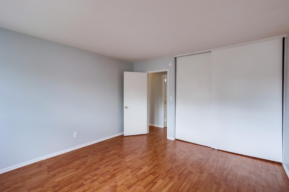 Virtual tour photo 21 of 29 for 4110 Mt Alifan Dr UNIT H