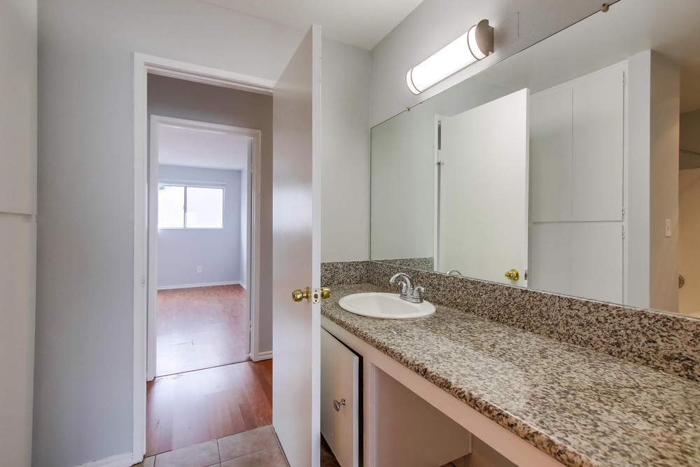 Virtual tour photo 22 of 29 for 4110 Mt Alifan Dr UNIT H