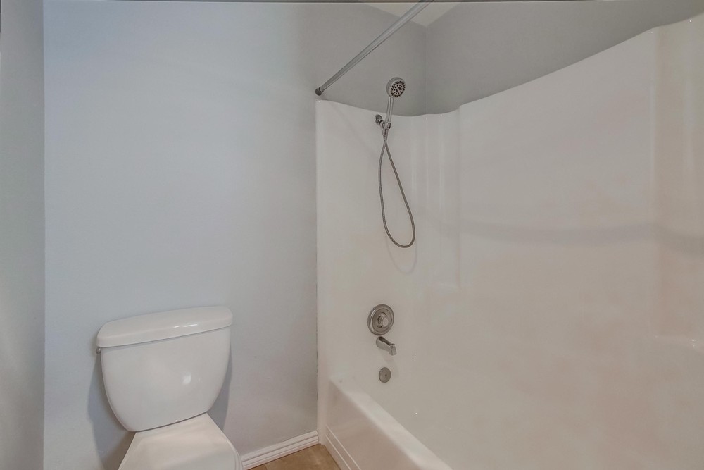 Virtual tour photo 23 of 29 for 4110 Mt Alifan Dr UNIT H