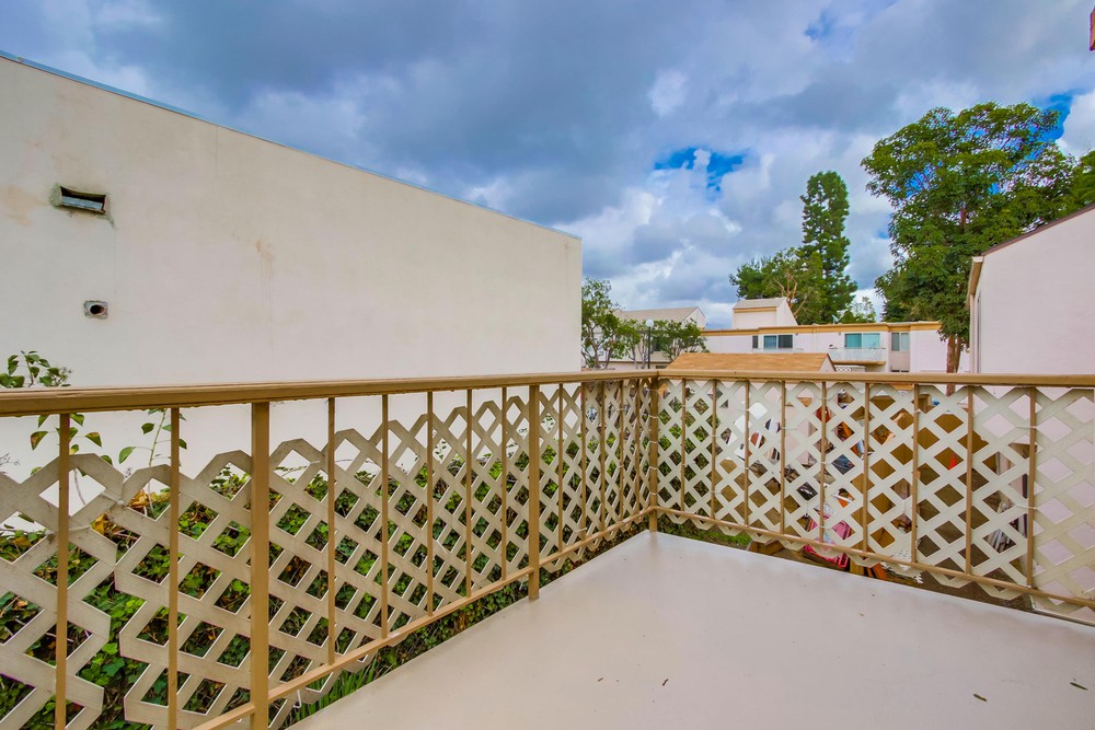 Virtual tour photo 24 of 29 for 4110 Mt Alifan Dr UNIT H