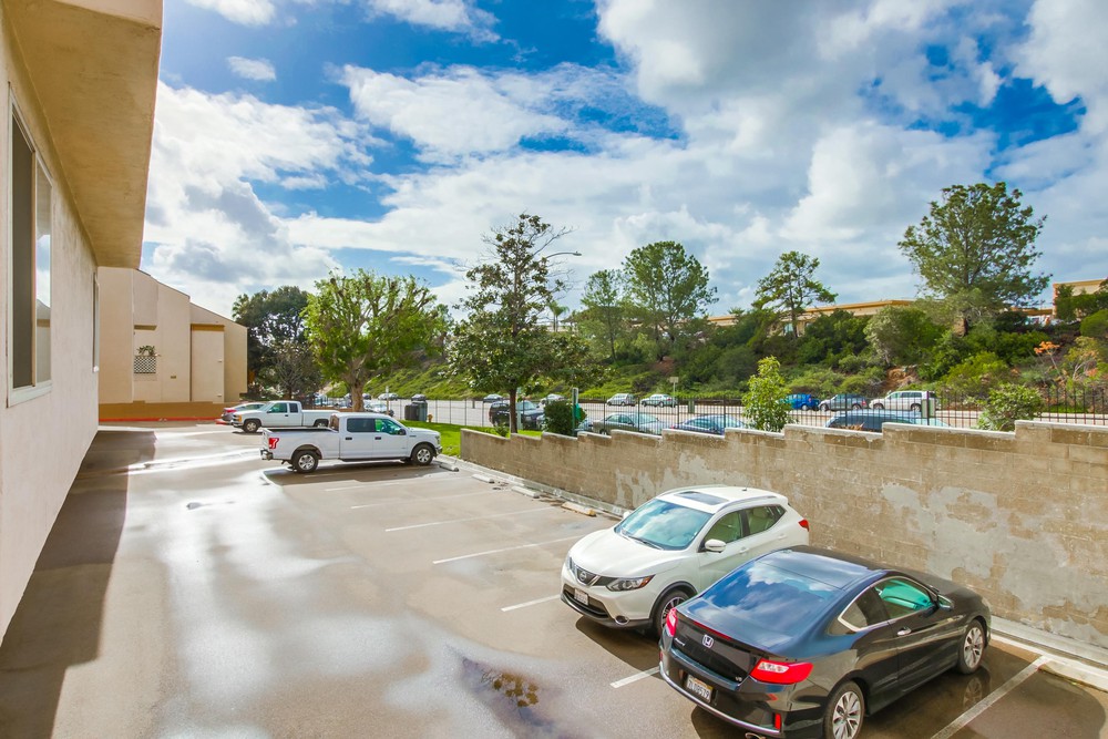 Virtual tour photo 25 of 29 for 4110 Mt Alifan Dr UNIT H