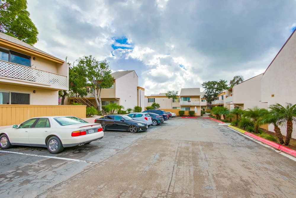 Virtual tour photo 26 of 29 for 4110 Mt Alifan Dr UNIT H