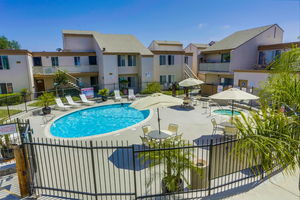 Virtual tour photo 27 of 29 for 4110 Mt Alifan Dr UNIT H