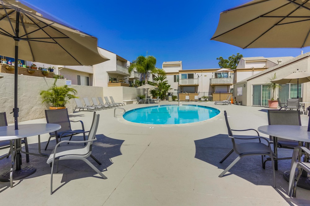 Virtual tour photo 28 of 29 for 4110 Mt Alifan Dr UNIT H