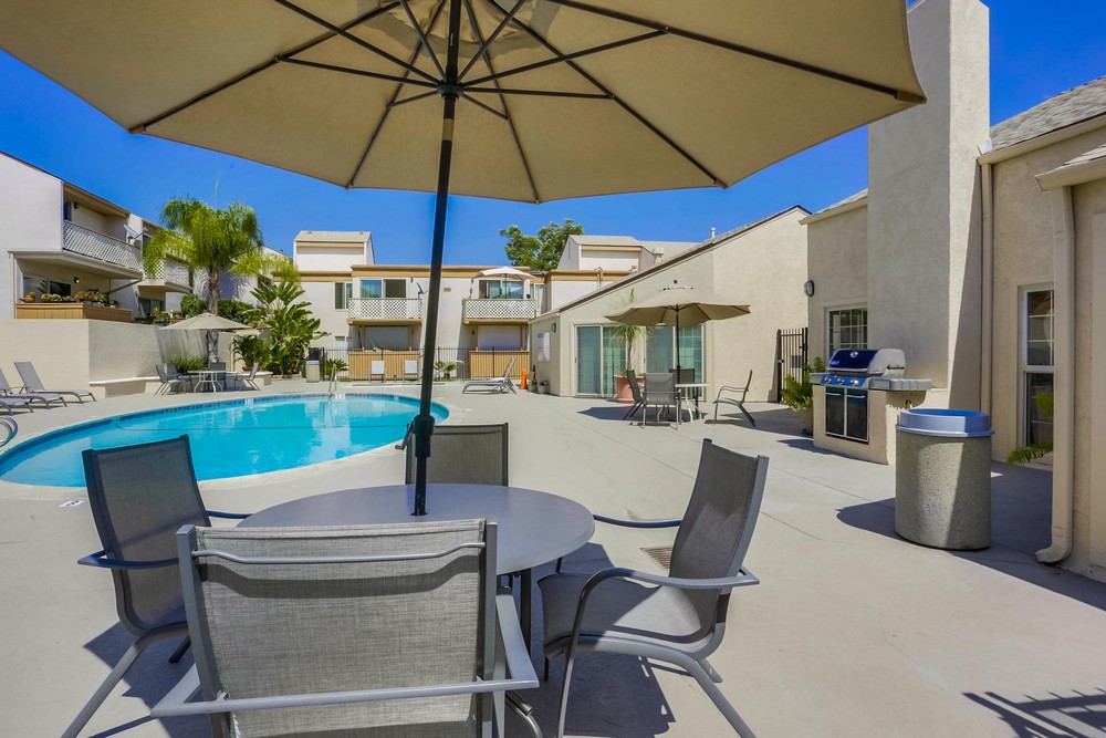 Virtual tour photo 29 of 29 for 4110 Mt Alifan Dr UNIT H