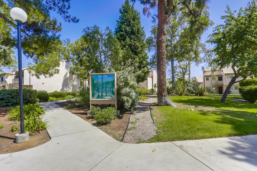 Virtual tour photo 30 of 29 for 4110 Mt Alifan Dr UNIT H