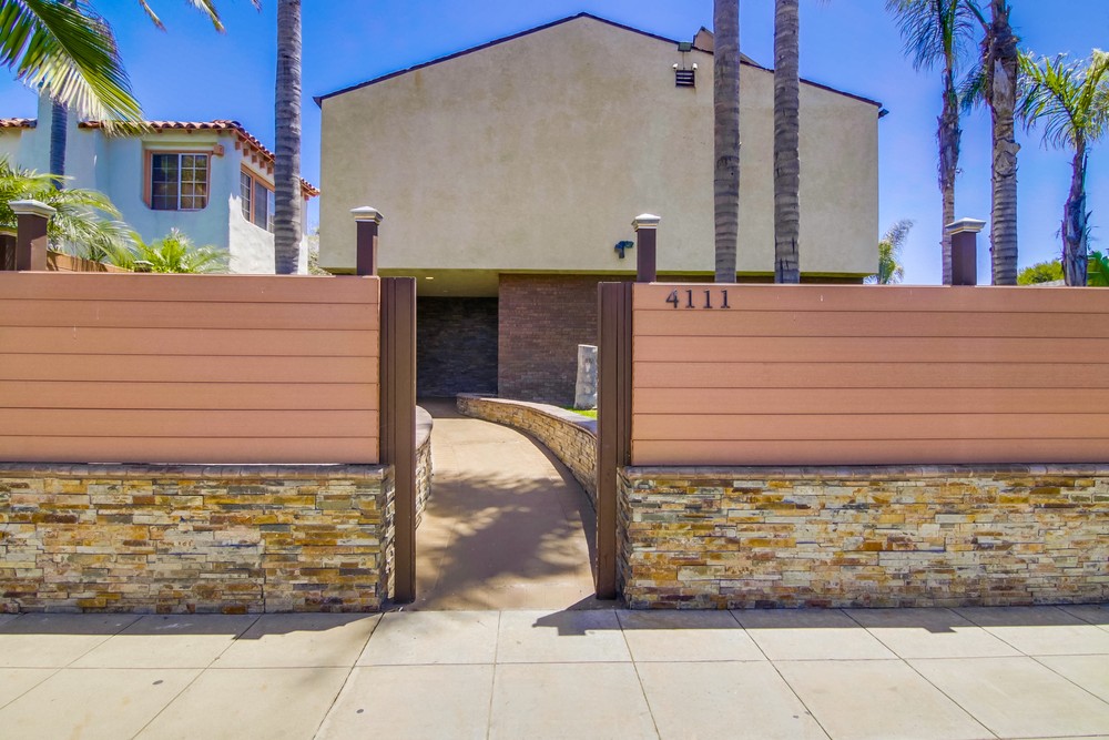 Virtual tour photo 1 of 87 for 4111 Bayard St