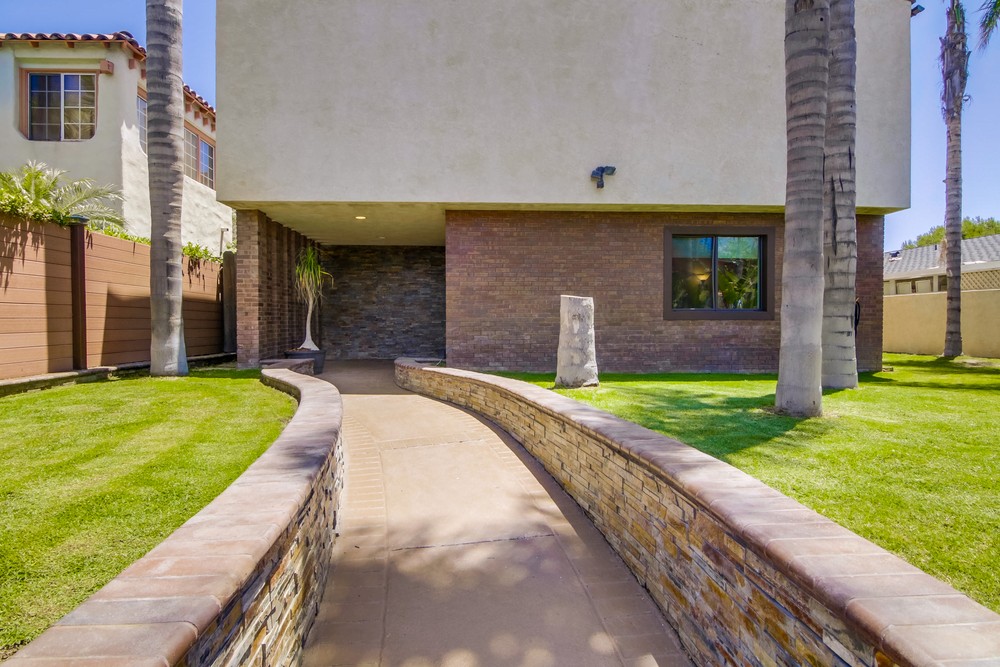 Virtual tour photo 5 of 87 for 4111 Bayard St