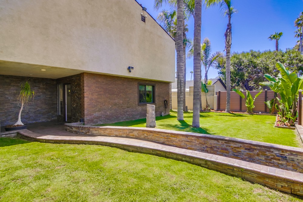 Virtual tour photo 6 of 87 for 4111 Bayard St
